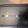 Asus laptop for repair parts NOT working Image 3
