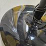 Pedestal fan Image 5