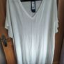 Women Clothes Image 3
