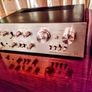 Pioneer Stereo Image 3