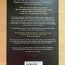 Selection Paul Mckenna Hypnosis Books Image 6