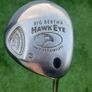 Callaway golf set Image 10