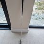 Ping G15 9 iron Image 3