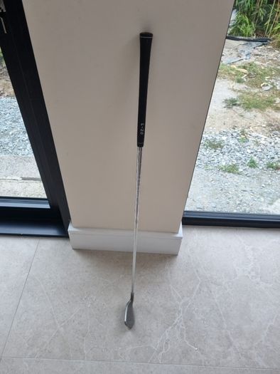 Ping G15 9 iron