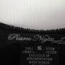 Black dress Image 4