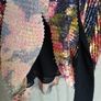 Zara party dress brand new with tags Postage included Image 9
