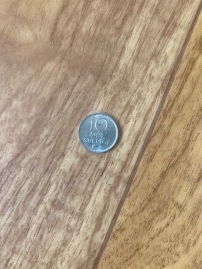 Large Collection of Old Coins Job Lot Open to Offers