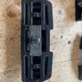 Thule roof rack footpacks & fitting kits - various Image 6