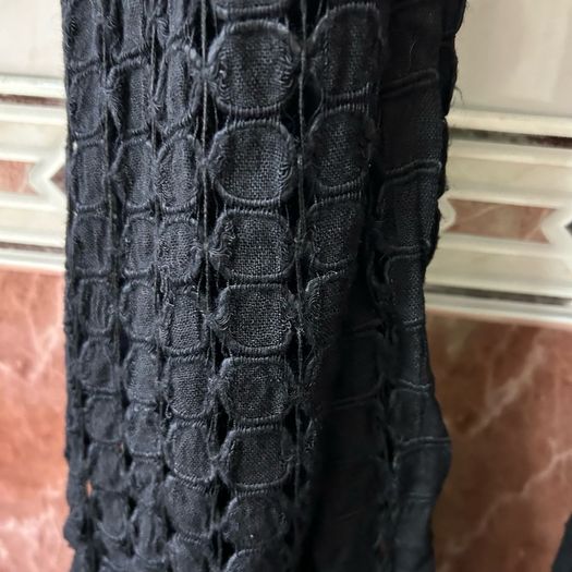 Mint Velvet Wrap/ Shawl