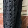 Mint Velvet Wrap/ Shawl Image 3