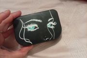 Magnetic Eyelashes