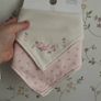 Baby Girl Bundle (6-9M) - 2x Ralph Lauren,NEXT,Nike,Miniborn - New & Like New Image 7