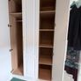 Built in Wardrobe Image 3