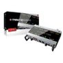 Traktor DJ Audio 10 Image 3