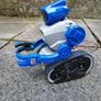 Robot Image 2