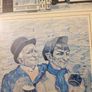 Pub Image 5