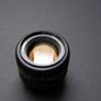Nikon AF Nikkor 50mm f/1.4D Image 3
