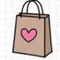 LovetoShop2000