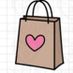 LovetoShop2000