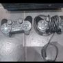 playstation 2 Image 2