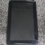 8 tablets, different models/manufacturer untested job lot Image 6