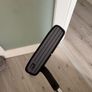 Cobra Nova Fanged Putter Image 2