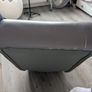X Rocker Super Mario Gaming Chair - Bowser Edition Floor Rocker Image 2