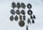 Charms