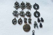 Charms