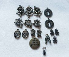 Charms