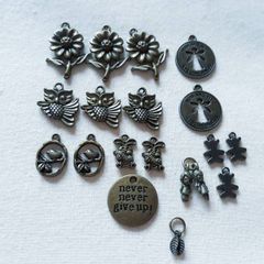 Charms