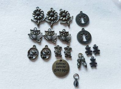 Charms