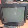 crt tv Image 3