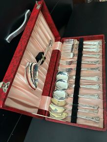Epns  Set