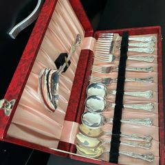 Epns  Set