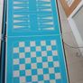 Games Table Image 4