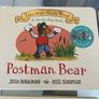 New TALES FROM ACORN WOOD by Julia Donaldson and Axel Scheffler Selection of Children's Books Image 3
