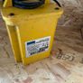 110v transformer Image 4
