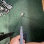 Titleist Vokey SM8 Image 4