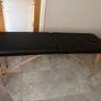 Massage bed Image 4