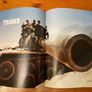 Military book: 'Weapons of War' Image 7