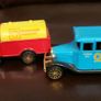 Corgi Cars Image 2