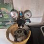 Kegerator Image 6