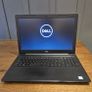 Dell Vostro 3580 Core i5-8265U 16GB 256GB SSD 15.6 Inch FHD DVD- RW Windows 11 Pro Laptop Image 8