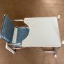 Childs high chair Image 3