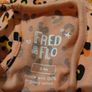 Beautiful Organic Cotton Baby Dress New Image 2
