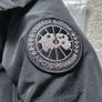 canada goose parka Image 5