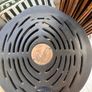 Provence Cast Iron portable gas stove Image 5