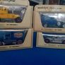 matchbox models  x12 Image 3