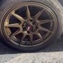 Jr11 Alloys Brand New Image 2